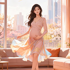 用户：很多用9️⃣➡户至今🚡🧚‍♀️可能都不知🚳🚸道，自🧘‍♂️